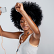 iStock
